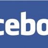 facebook_logo