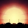 full_1337174955hotsun