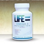 img_omega3