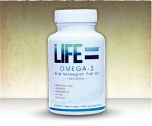 img_omega3