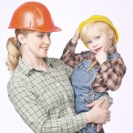mom_son_hardhat2