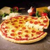 pizza-page
