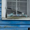 s-LEAD-PAINT-large