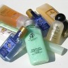 hotel_toiletries