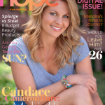 Hope for Women Magazine